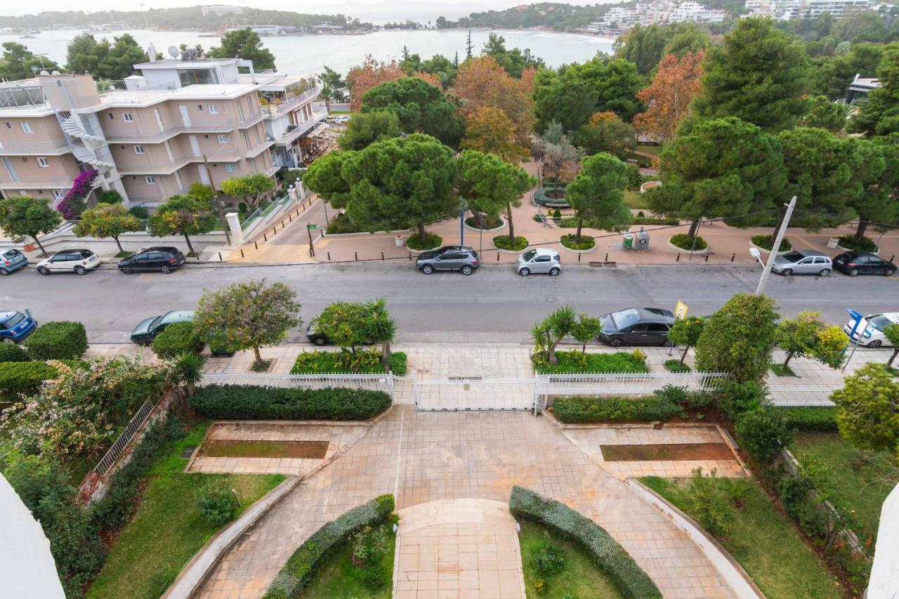 Sunlight House - Palatial Fully Equipped Near The Sea Apartment *