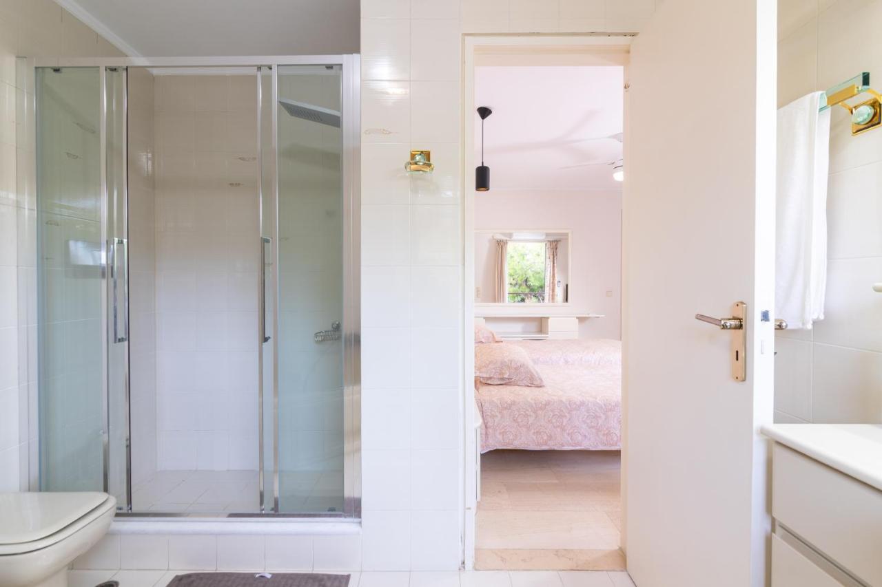 Sunlight House - Palatial Fully Equipped Near The Sea Apartment